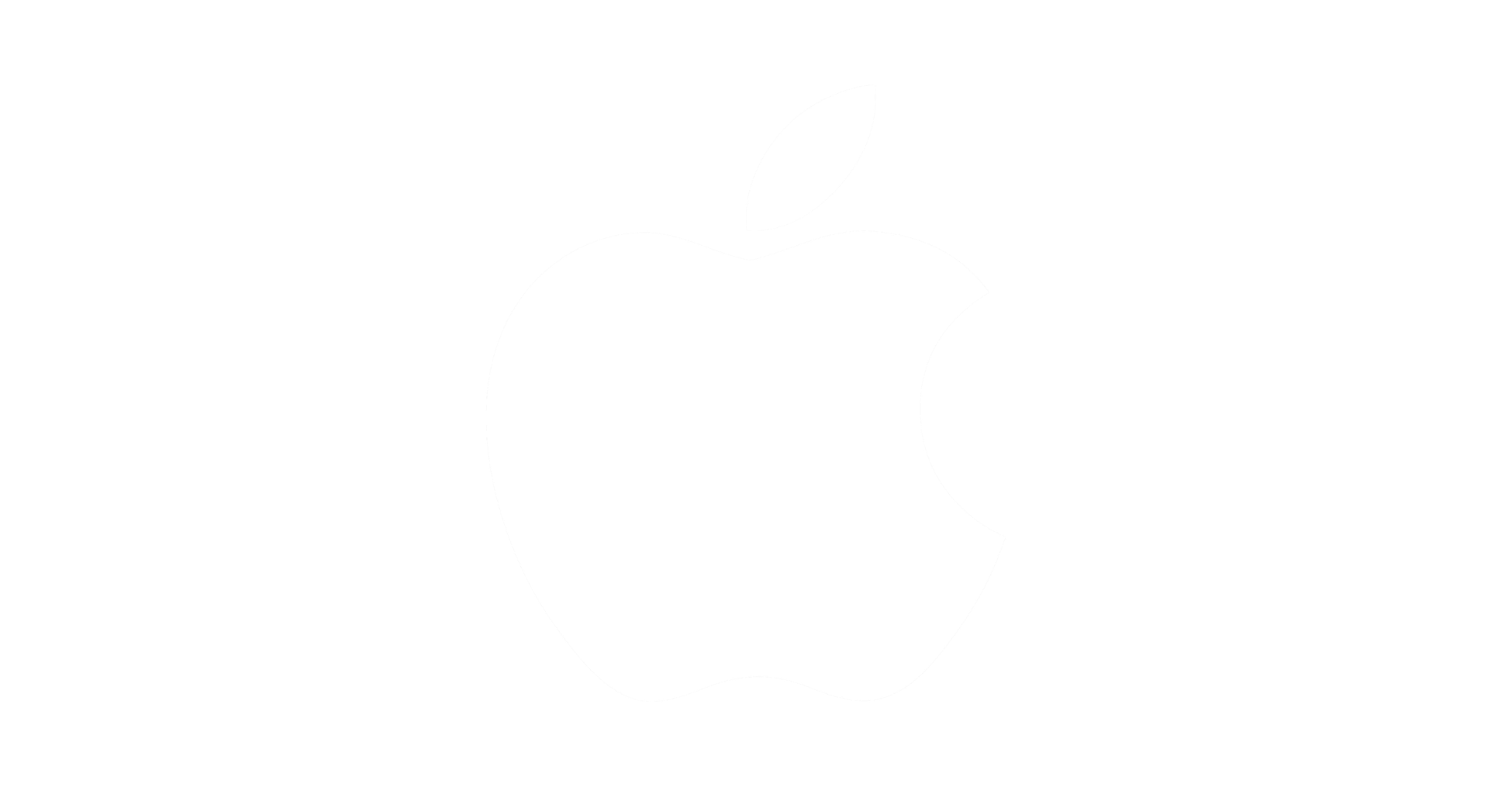 Apple Apple Logo – Handy Reparatur bei Phonezone