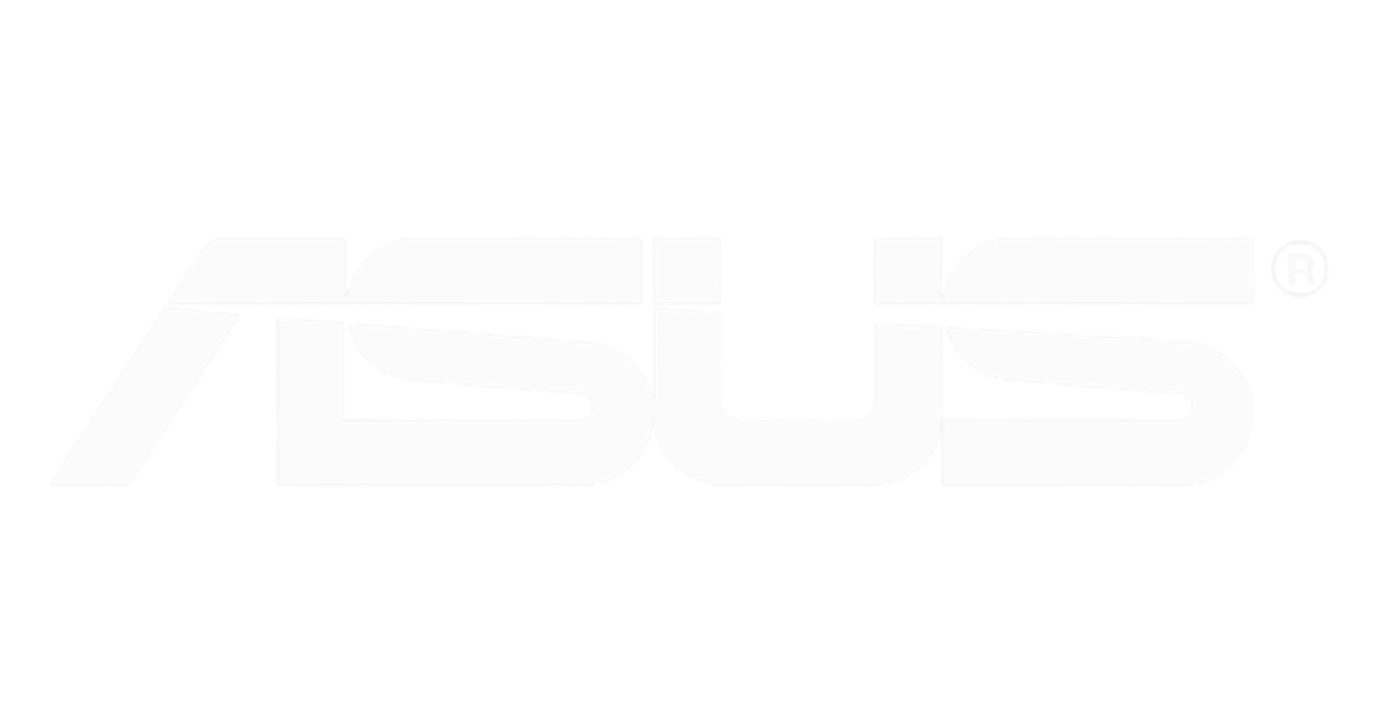 Asus Asus Logo – Handy Reparatur bei Phonezone