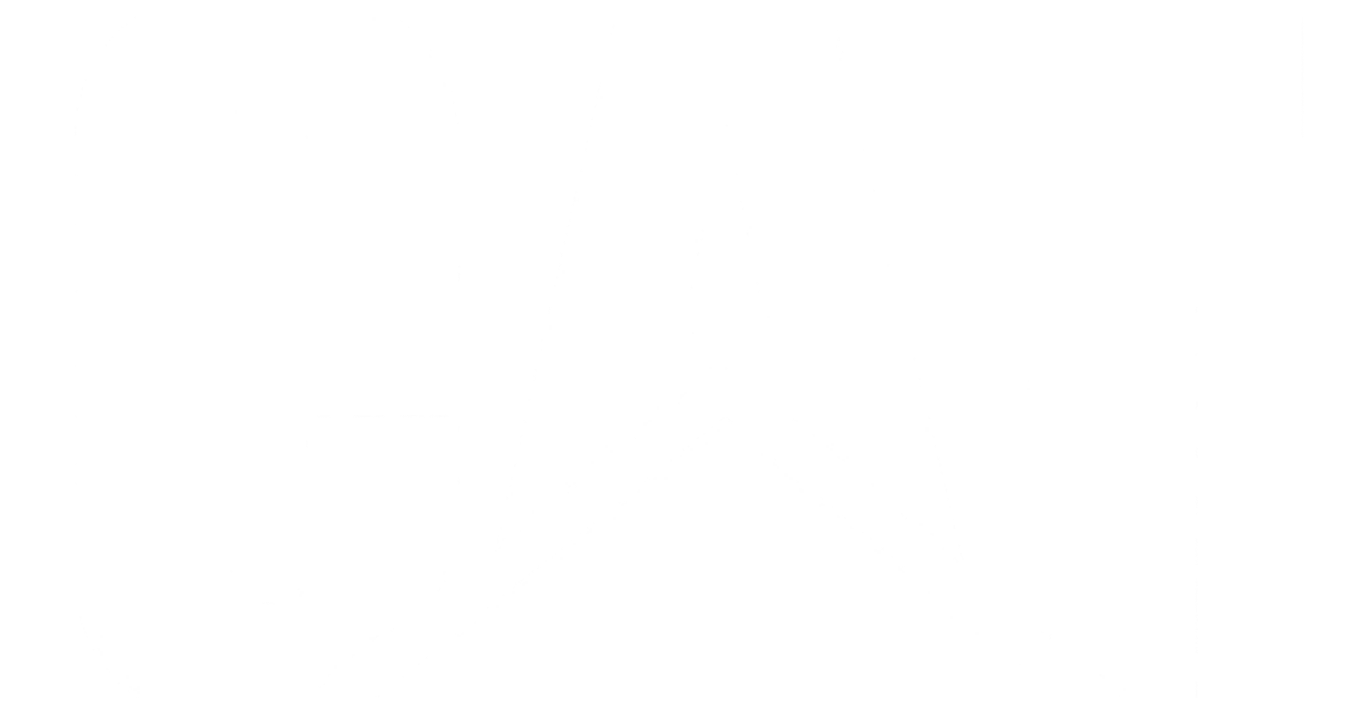 CAT CAT Logo – Handy Reparatur bei Phonezone