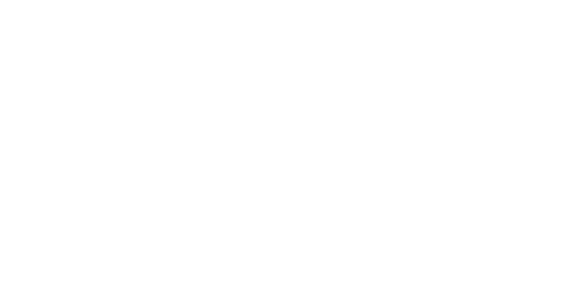Honor Honor Logo – Handy Reparatur bei Phonezone