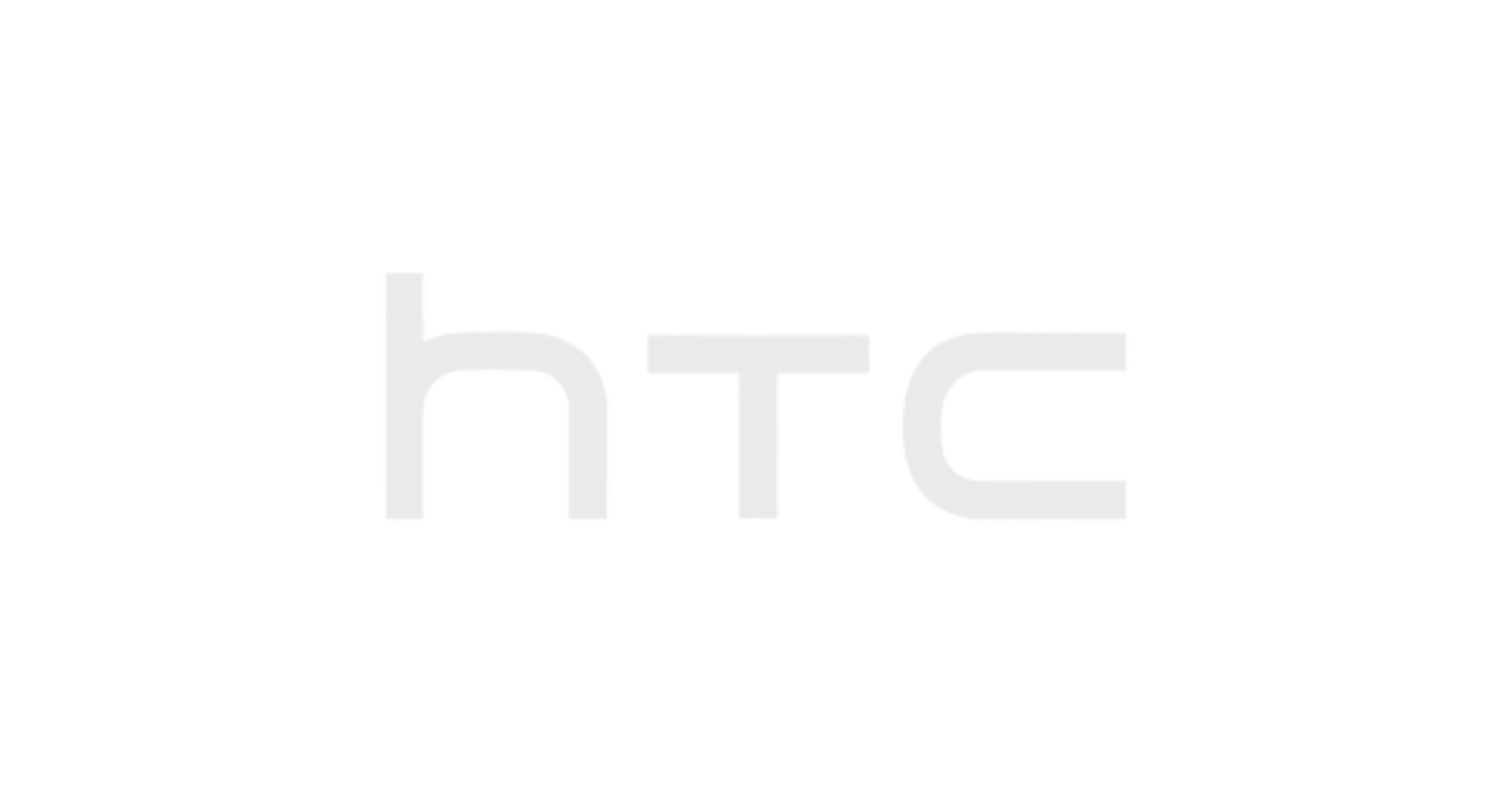 HTC HTC Logo – Handy Reparatur bei Phonezone