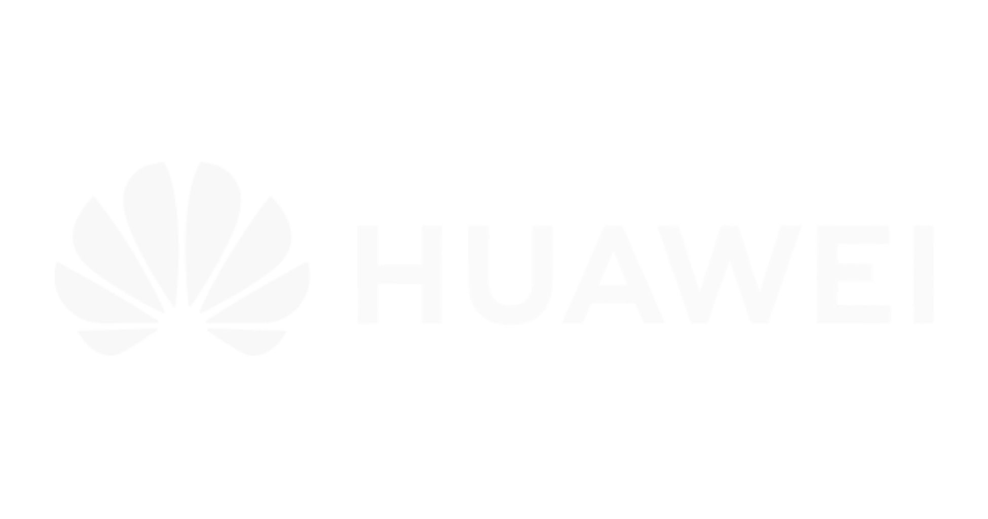 Huawei Huawei Logo – Handy Reparatur bei Phonezone