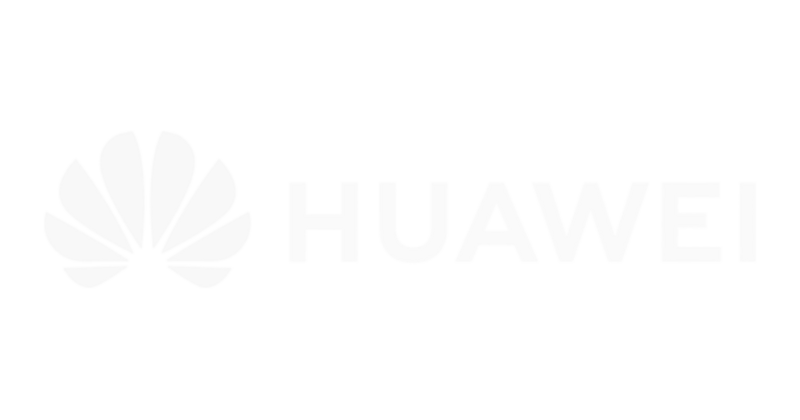 Huawei Huawei Logo – Handy Reparatur bei Phonezone