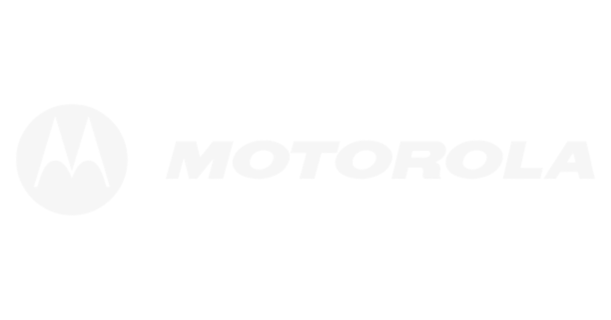 Motorola Motorola Logo – Handy Reparatur bei Phonezone