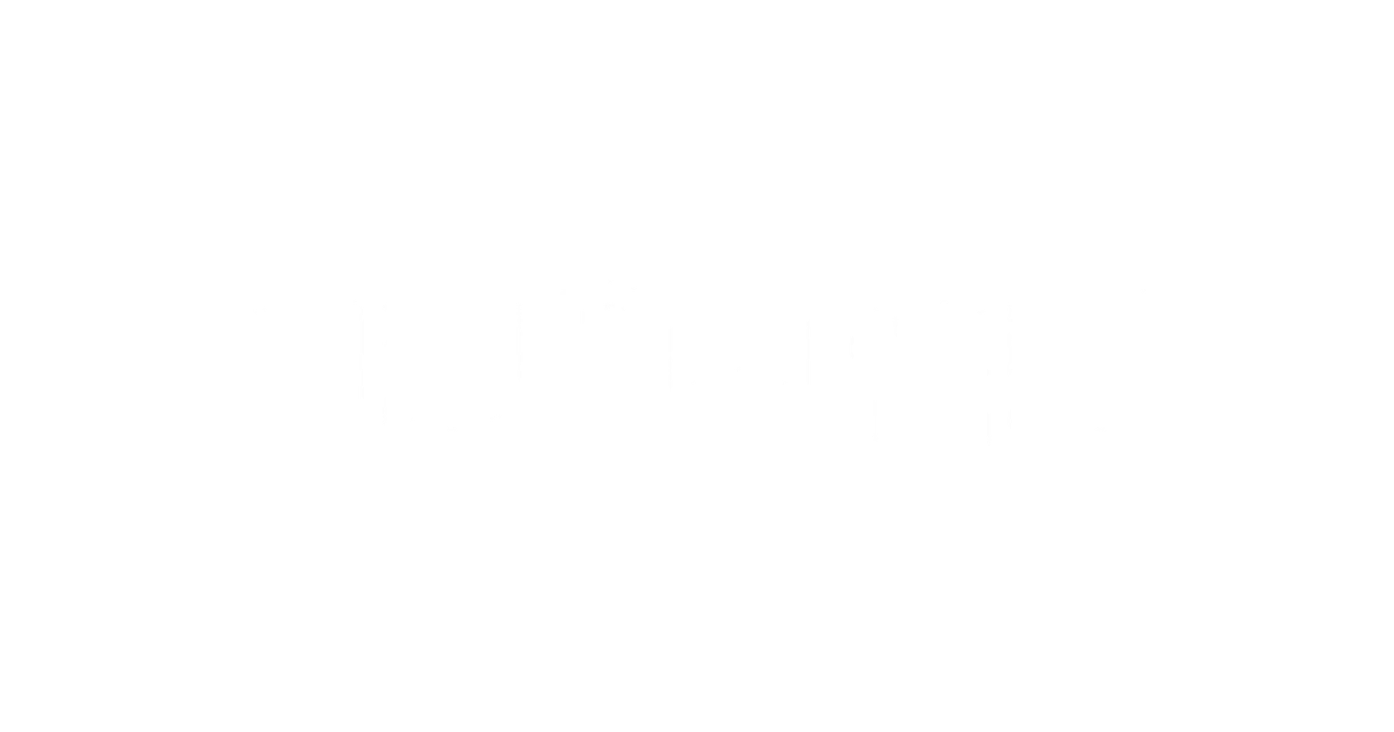 Nothing Nothing Logo – Handy Reparatur bei Phonezone
