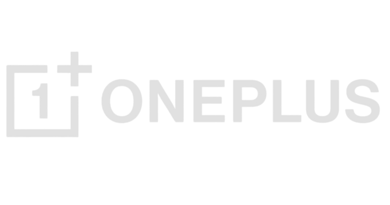 OnePlus OnePlus Logo – Handy Reparatur bei Phonezone