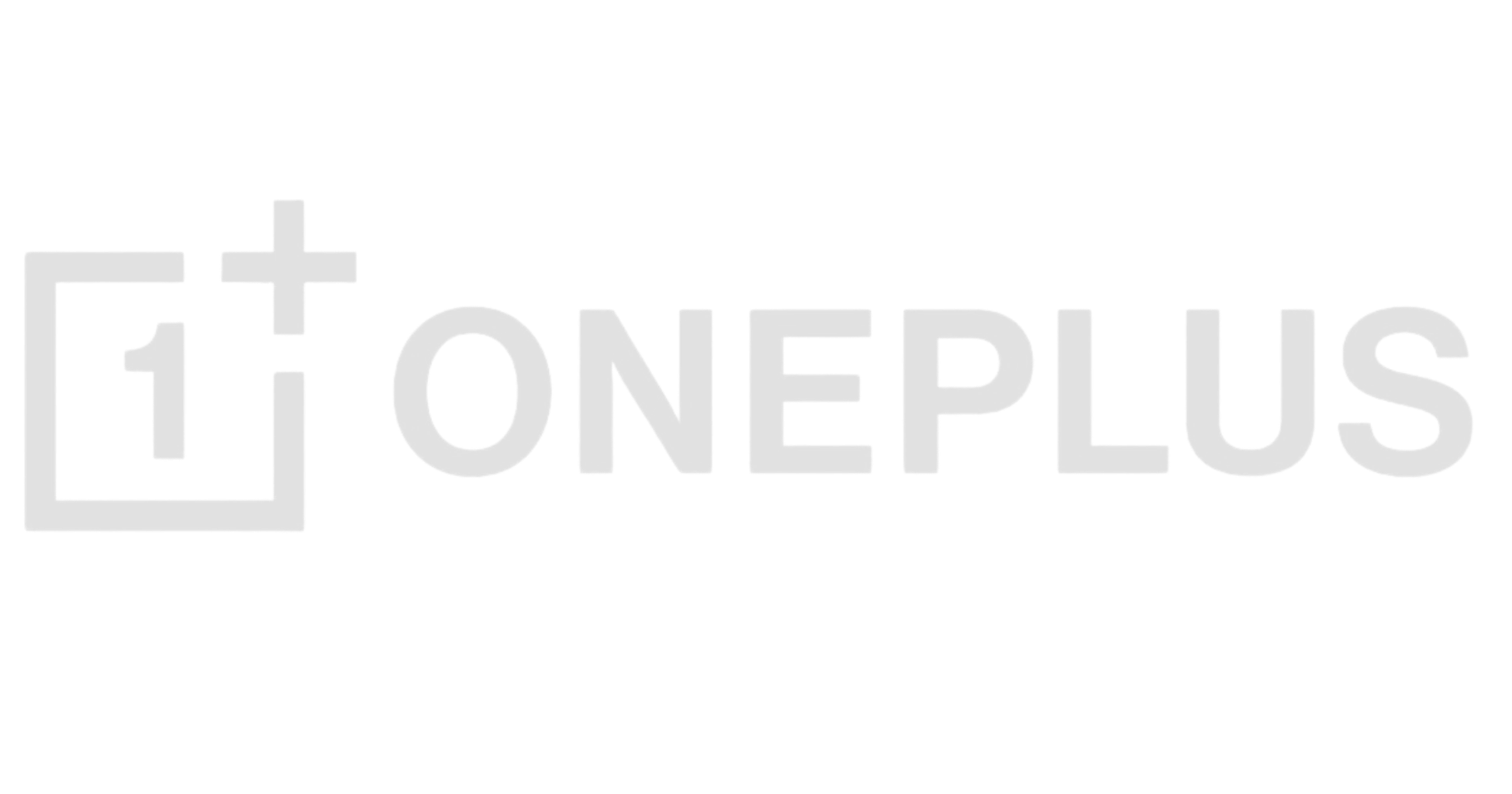 OnePlus OnePlus Logo – Handy Reparatur bei Phonezone