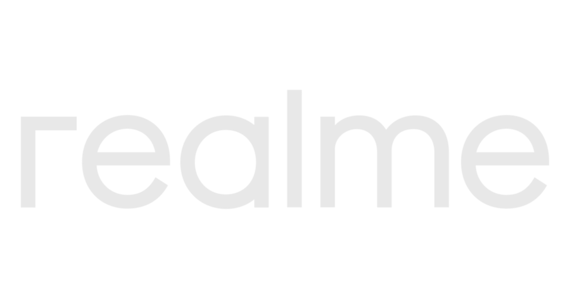 Realme Realme Logo – Handy Reparatur bei Phonezone
