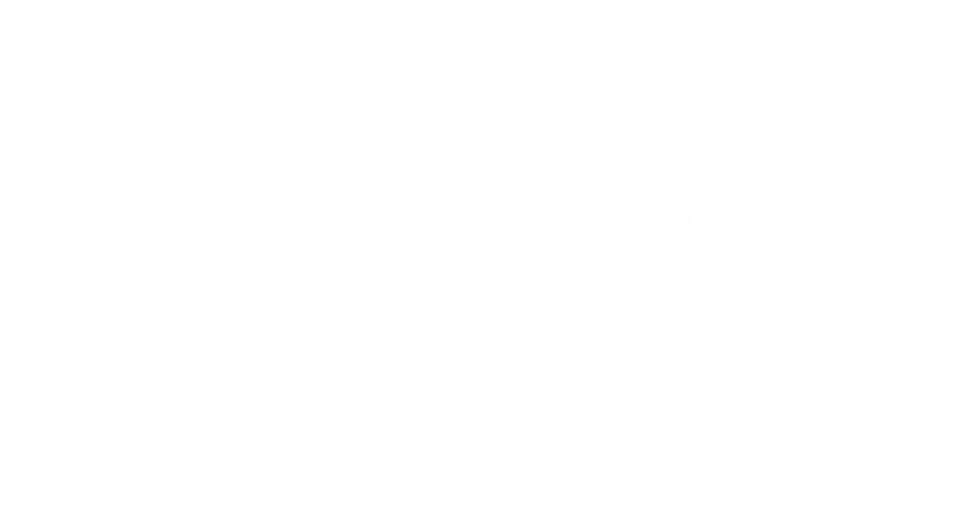 Samsung Samsung Logo – Handy Reparatur bei Phonezone