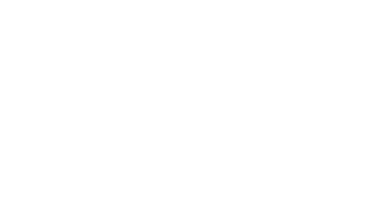 Samsung Samsung Logo – Handy Reparatur bei Phonezone