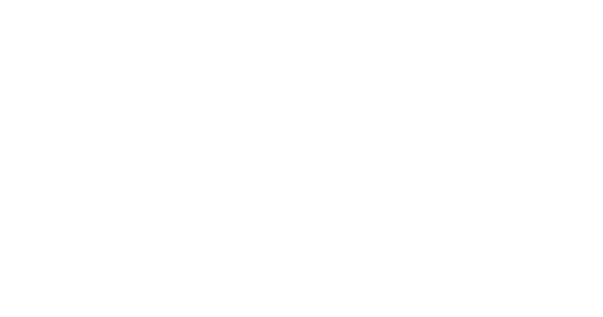 Sony Sony Logo – Handy Reparatur bei Phonezone