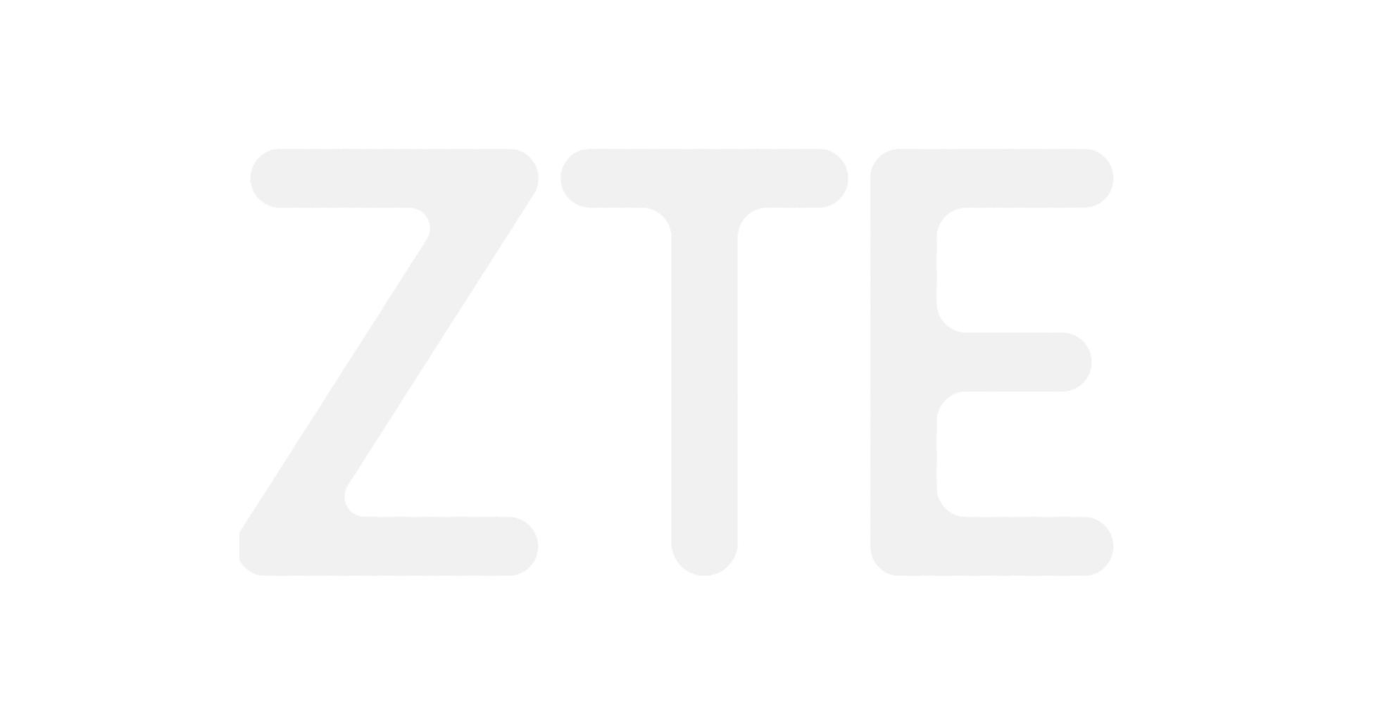 ZTE ZTE Logo – Handy Reparatur bei Phonezone